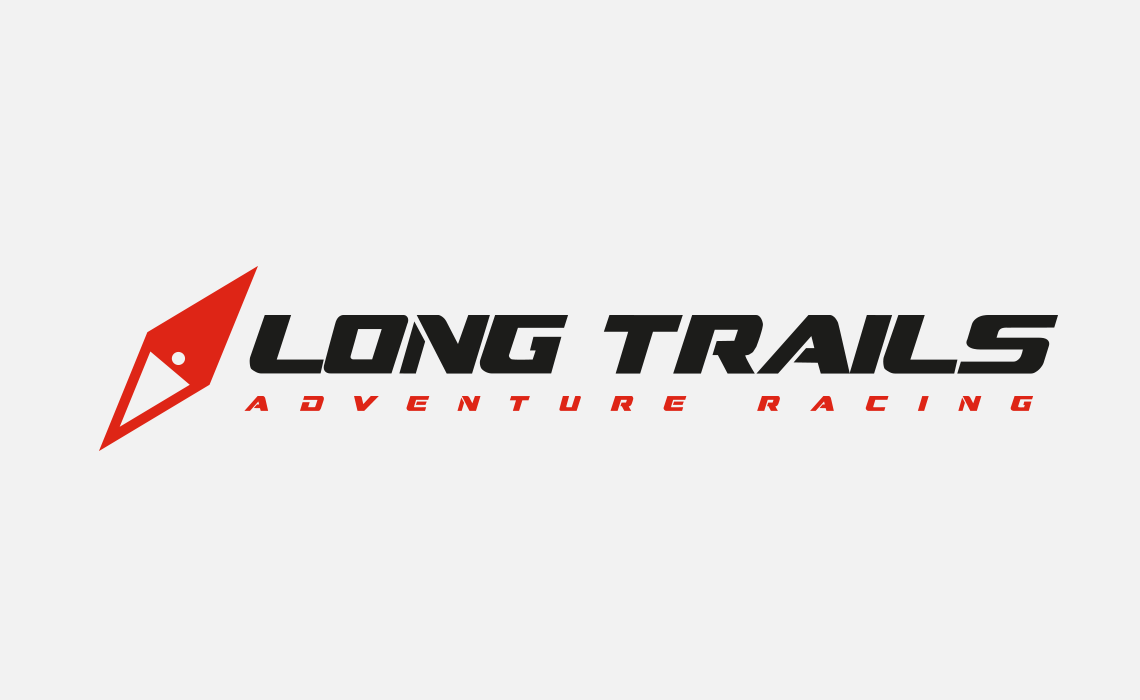 longtrails_logotype_1140x701