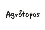 Agrotopos