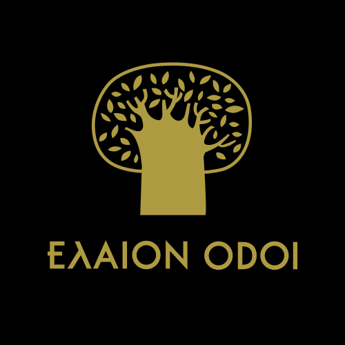 Κατασκευή ιστοσελίδας elaion odoi