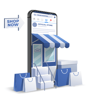 fbservices διαχείριση social media σέρρες λιθογραφική διαχείριση σελίδας facebook