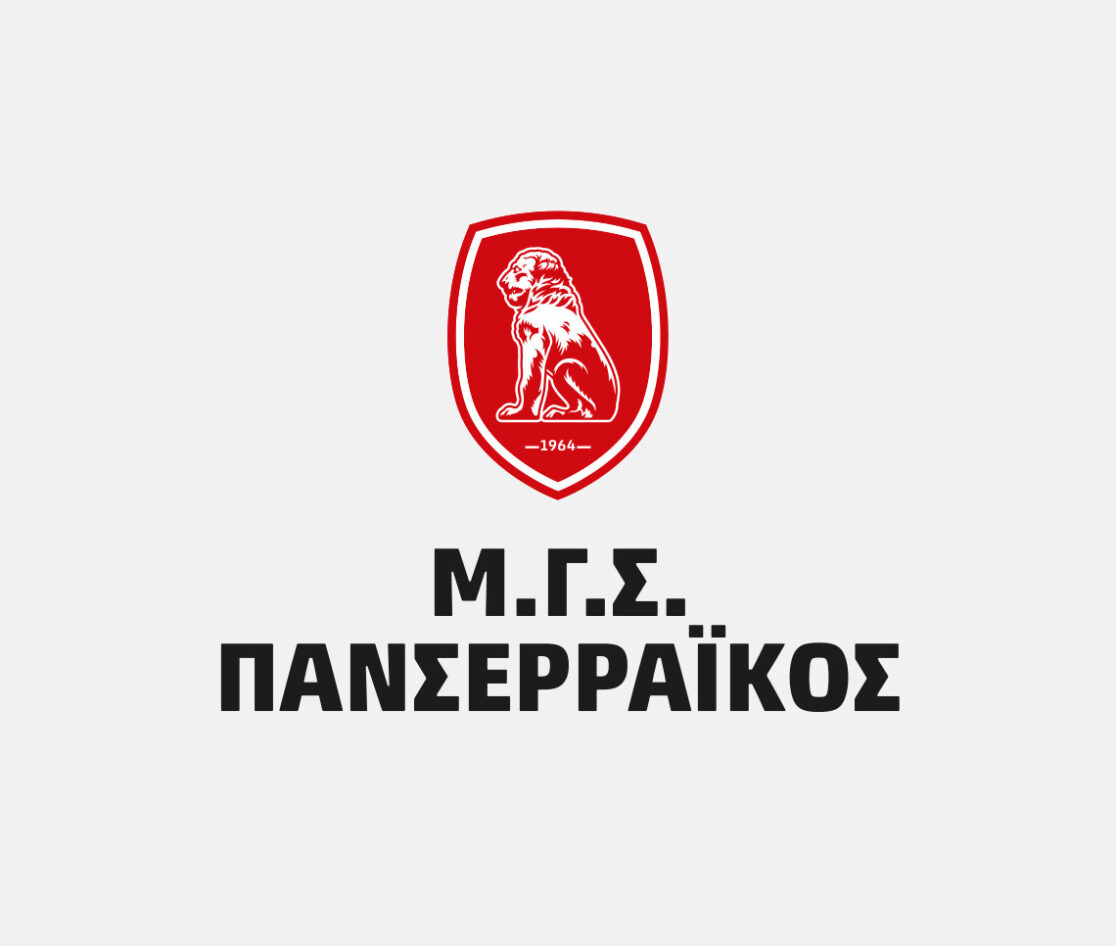 panserraikos